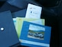 Renault Clio 1.6-16V Dynam.Luxe