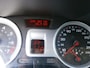 Renault Clio 1.6-16V Dynam.Luxe