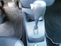 Renault Clio 1.6-16V Dynam.Luxe