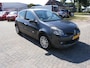 Renault Clio 1.6-16V Dynam.Luxe