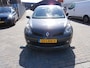 Renault Clio 1.6-16V Dynam.Luxe