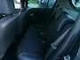 Renault Clio 1.6-16V Dynam.Luxe