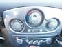 Renault Clio 1.6-16V Dynam.Luxe