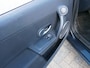 Renault Clio 1.6-16V Dynam.Luxe
