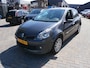 Renault Clio 1.6-16V Dynam.Luxe