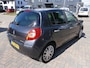 Renault Clio 1.6-16V Dynam.Luxe