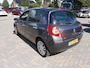 Renault Clio 1.6-16V Dynam.Luxe