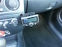 Renault Clio 1.6-16V Dynam.Luxe