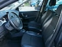 Renault Clio 1.6-16V Dynam.Luxe