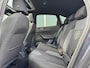 Volkswagen Taigo 1.0TSI 115pk R-Line | Pano | ACC | Digital Cockpit Pro