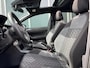 Volkswagen Taigo 1.0TSI 115pk R-Line | Pano | ACC | Digital Cockpit Pro