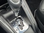 Peugeot 208 1.2 PureTech Première Automaat