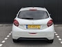 Peugeot 208 1.2 PureTech Première Automaat