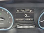 Peugeot 208 1.2 PureTech Première Automaat