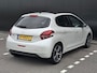 Peugeot 208 1.2 PureTech Première Automaat