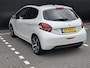 Peugeot 208 1.2 PureTech Première Automaat