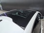 Peugeot 208 1.2 PureTech Première Automaat