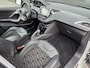 Peugeot 208 1.2 PureTech Première Automaat