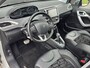 Peugeot 208 1.2 PureTech Première Automaat