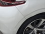 Peugeot 208 1.2 PureTech Première Automaat