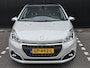 Peugeot 208 1.2 PureTech Première Automaat