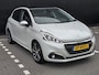 Peugeot 208 1.2 PureTech Première Automaat