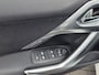 Peugeot 208 1.2 PureTech Première Automaat