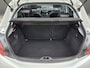 Peugeot 208 1.2 PureTech Première Automaat