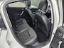Peugeot 208 1.2 PureTech Première Automaat