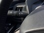 Toyota BZ4X Premium 4WD 71 kWh 400+ Accubereik 360 Camera Bomvol Opties Carplay ACC