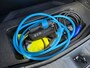 Toyota BZ4X Premium 4WD 71 kWh 400+ Accubereik 360 Camera Bomvol Opties Carplay ACC