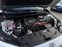 Toyota BZ4X Premium 4WD 71 kWh 400+ Accubereik 360 Camera Bomvol Opties Carplay ACC