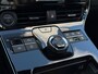 Toyota BZ4X Premium 4WD 71 kWh 400+ Accubereik 360 Camera Bomvol Opties Carplay ACC