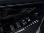 Toyota BZ4X Premium 4WD 71 kWh 400+ Accubereik 360 Camera Bomvol Opties Carplay ACC
