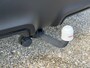 Toyota BZ4X Premium 4WD 71 kWh 400+ Accubereik 360 Camera Bomvol Opties Carplay ACC