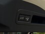 Toyota BZ4X Premium 4WD 71 kWh 400+ Accubereik 360 Camera Bomvol Opties Carplay ACC