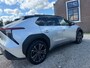 Toyota BZ4X Premium 4WD 71 kWh 400+ Accubereik 360 Camera Bomvol Opties Carplay ACC