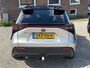Toyota BZ4X Premium 4WD 71 kWh 400+ Accubereik 360 Camera Bomvol Opties Carplay ACC