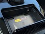 Toyota BZ4X Premium 4WD 71 kWh 400+ Accubereik 360 Camera Bomvol Opties Carplay ACC