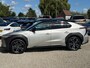 Toyota BZ4X Premium 4WD 71 kWh 400+ Accubereik 360 Camera Bomvol Opties Carplay ACC