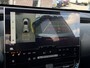 Toyota BZ4X Premium 4WD 71 kWh 400+ Accubereik 360 Camera Bomvol Opties Carplay ACC