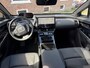 Toyota BZ4X Premium 4WD 71 kWh 400+ Accubereik 360 Camera Bomvol Opties Carplay ACC