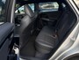 Toyota BZ4X Premium 4WD 71 kWh 400+ Accubereik 360 Camera Bomvol Opties Carplay ACC
