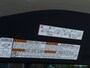 Toyota BZ4X Premium 4WD 71 kWh 400+ Accubereik 360 Camera Bomvol Opties Carplay ACC