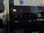 Toyota BZ4X Premium 4WD 71 kWh 400+ Accubereik 360 Camera Bomvol Opties Carplay ACC