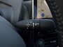 Toyota BZ4X Premium 4WD 71 kWh 400+ Accubereik 360 Camera Bomvol Opties Carplay ACC
