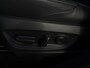 Toyota BZ4X Premium 4WD 71 kWh 400+ Accubereik 360 Camera Bomvol Opties Carplay ACC