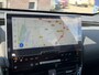 Toyota BZ4X Premium 4WD 71 kWh 400+ Accubereik 360 Camera Bomvol Opties Carplay ACC