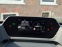 Toyota BZ4X Premium 4WD 71 kWh 400+ Accubereik 360 Camera Bomvol Opties Carplay ACC