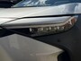 Toyota BZ4X Premium 4WD 71 kWh 400+ Accubereik 360 Camera Bomvol Opties Carplay ACC